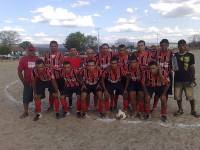 /album/galeria-de-fotos/vila%20nova%20-%20mac%c3%aado-jpg/